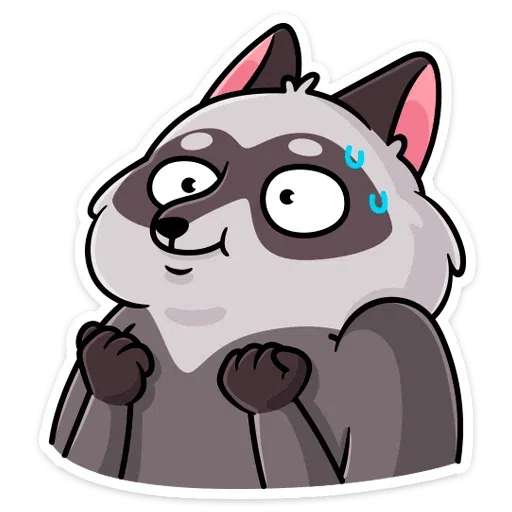 Bitmka - Sticker 15