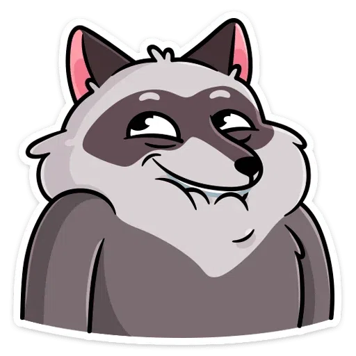 Bitmka - Sticker 14