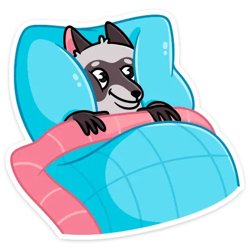 Bitmka - Sticker 10