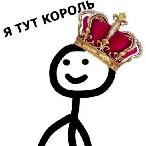 аа - Sticker 9