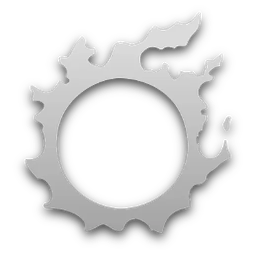 Final Fantasy - Sticker 19