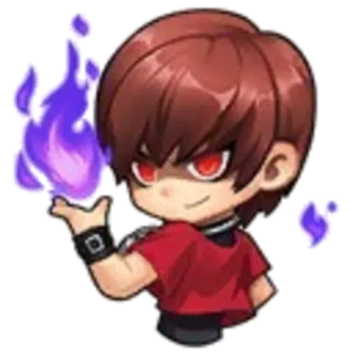Mlbb - Sticker 15