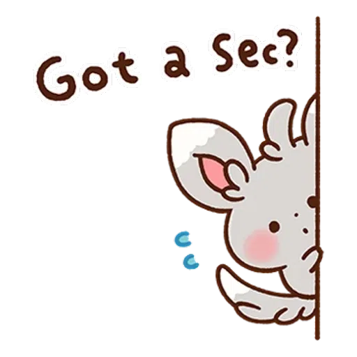 Pokemon Yurutto - Sticker 17