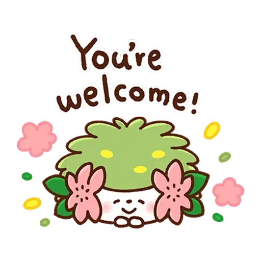 Pokemon Yurutto - Sticker 22