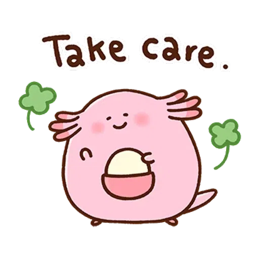 Pokemon Yurutto - Sticker 20