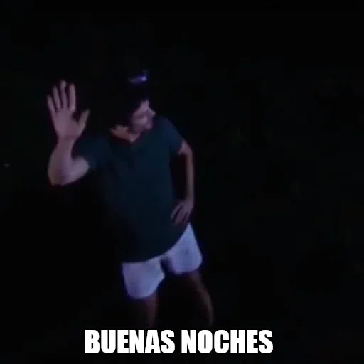 Te lo Resumo 3 - Sticker 13
