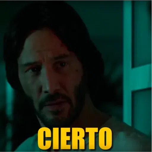 Te lo Resumo 3 - Sticker 16