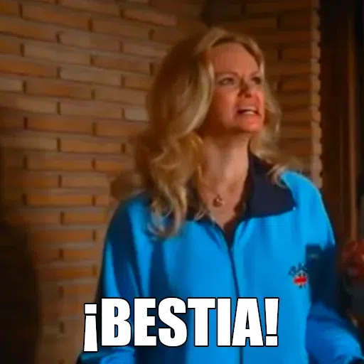 Te lo Resumo 3 - Sticker 26