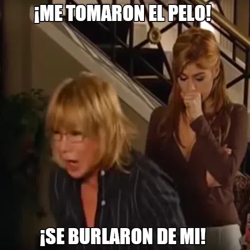 Te lo Resumo 3 - Sticker 18