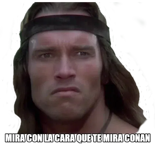 Te lo Resumo 3 - Sticker 9