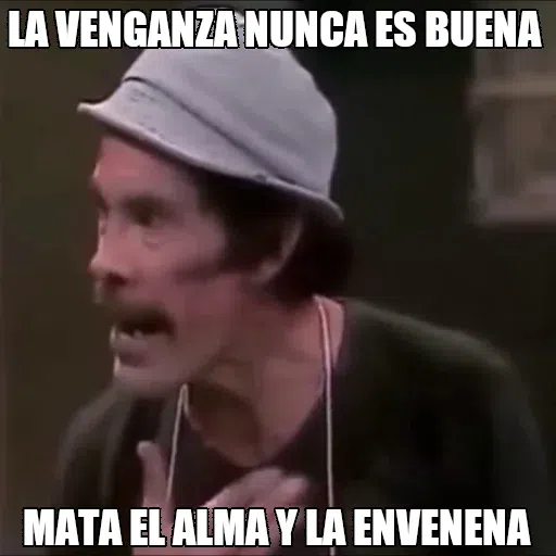 Te lo Resumo 3 - Sticker 21