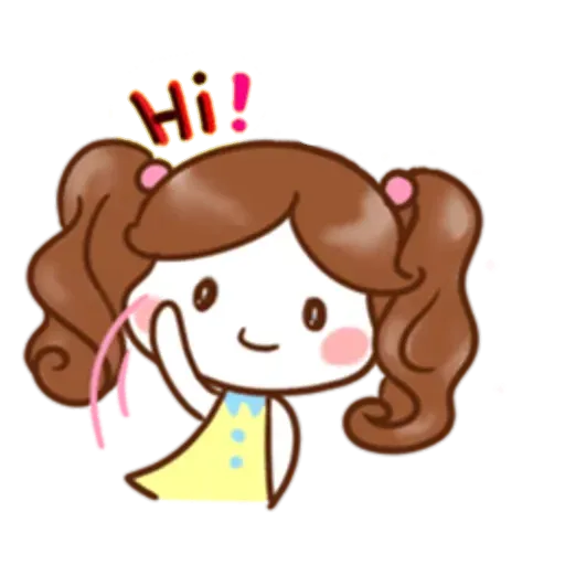 Namak - Sticker 11