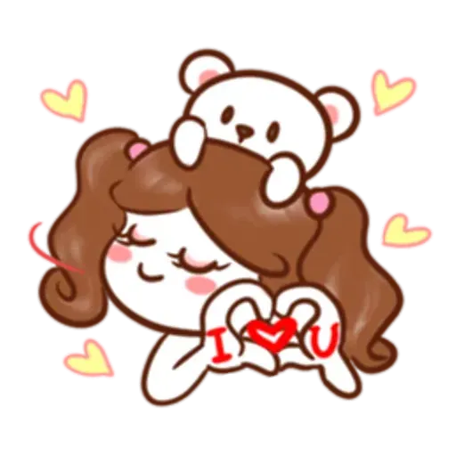 Namak - Sticker 19