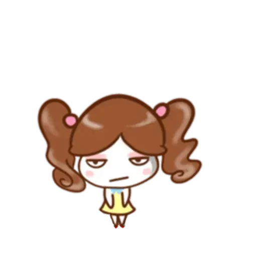 Namak - Sticker 15