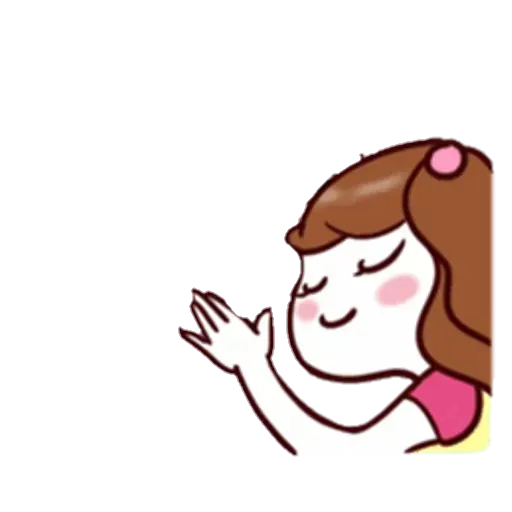 Namak - Sticker 30