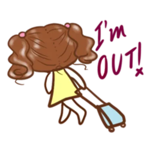Namak - Sticker 13