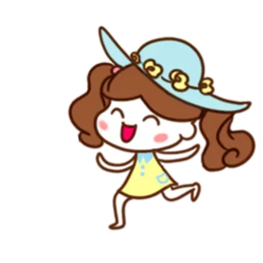 Namak - Sticker 29