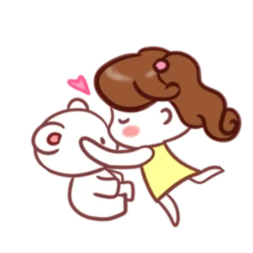 Namak - Sticker 18