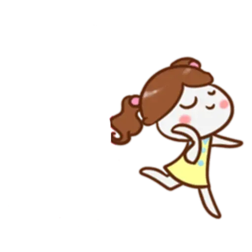 Namak - Sticker 9