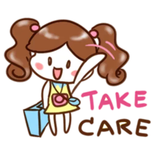 Namak - Sticker 12