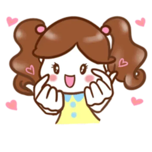 Namak - Sticker 17