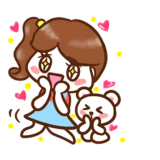 Namak - Sticker 22