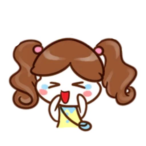 Namak - Sticker 14