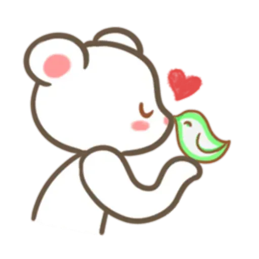 Namak - Sticker 20