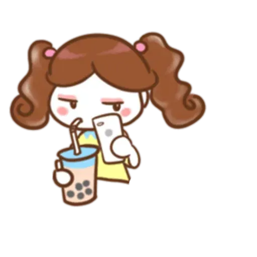 Namak - Sticker 10