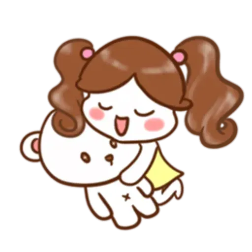 Namak - Sticker 23