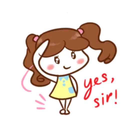 Namak - Sticker 24