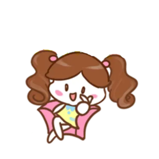 Namak - Sticker 28