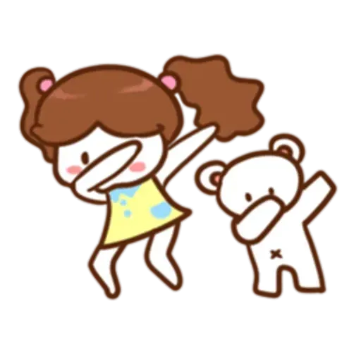 Namak - Sticker 25