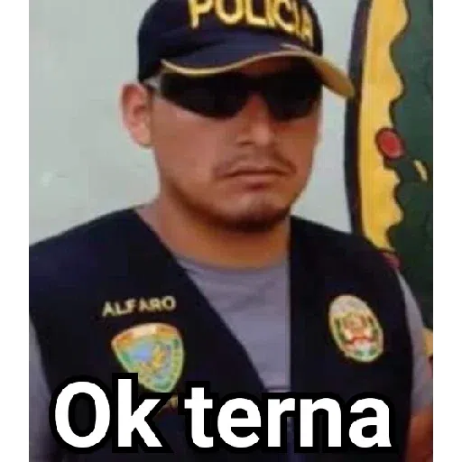 SIDERAL 3 - Sticker 27
