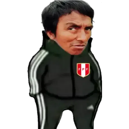 SIDERAL 3 - Sticker 21
