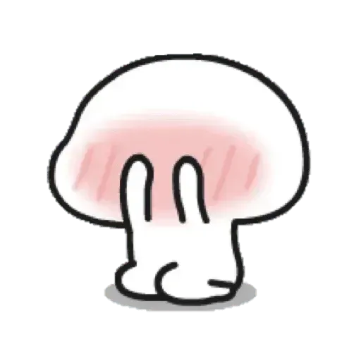 Puny1 - Sticker 28