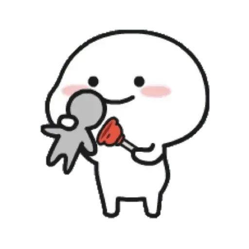 Puny1 - Sticker 17
