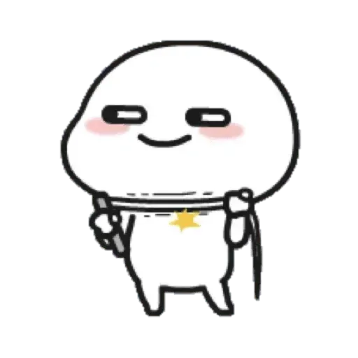 Puny1 - Sticker 12