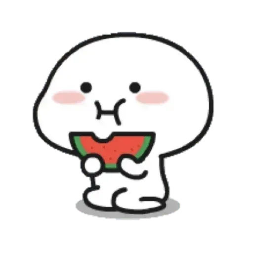 Puny1 - Sticker 29