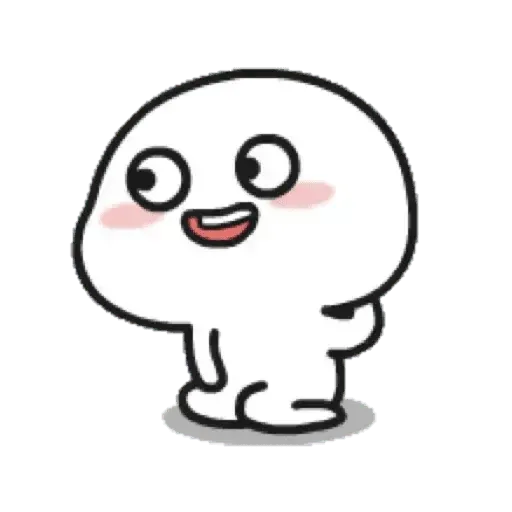 Puny1 - Sticker 22