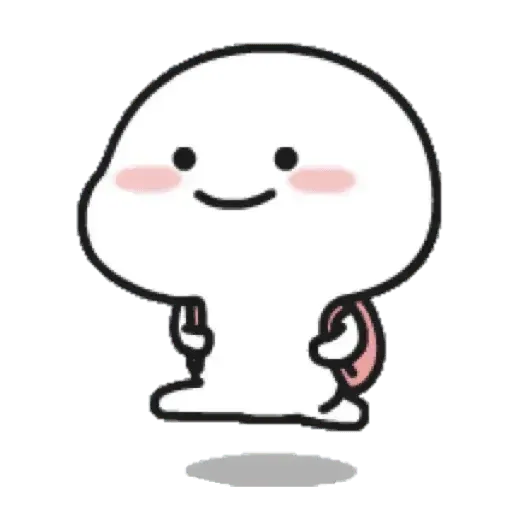 Puny1 - Sticker 18