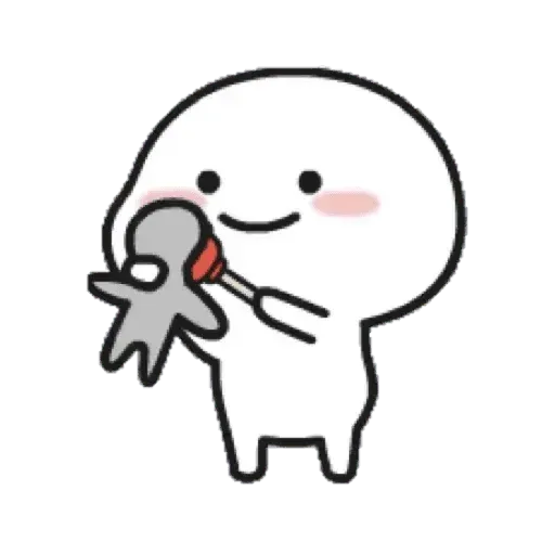 Puny1 - Sticker 16