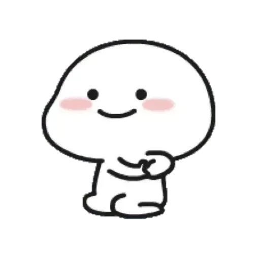 Puny1 - Sticker 13