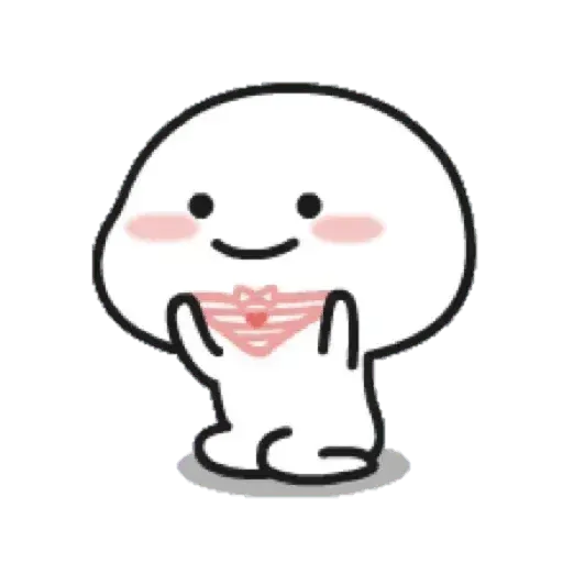 Puny1 - Sticker 25