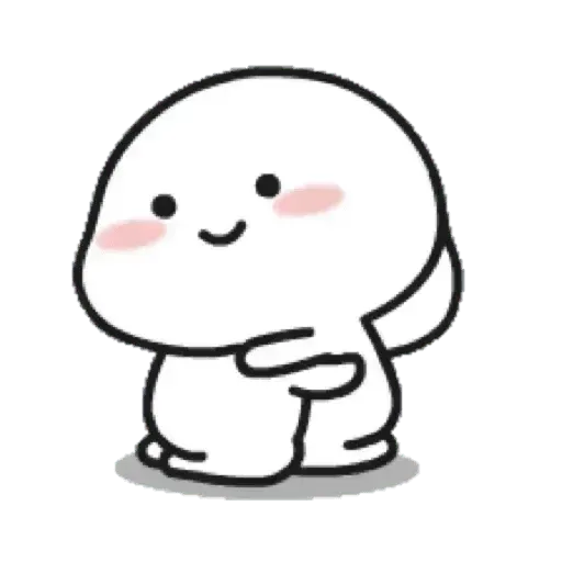 Puny1 - Sticker 26