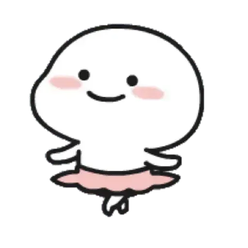 Puny1 - Sticker 11