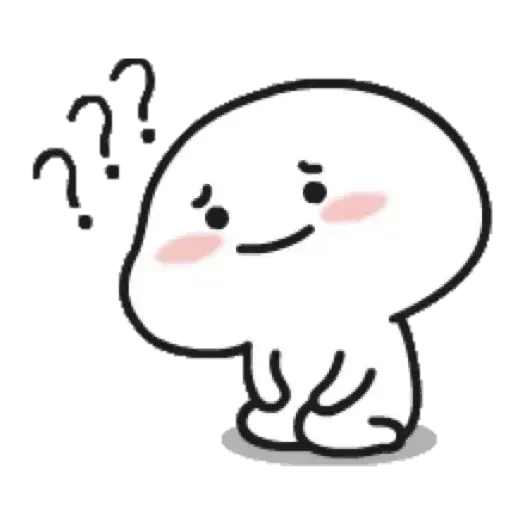 Puny1 - Sticker 27