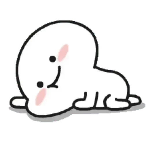 Puny1 - Sticker 24