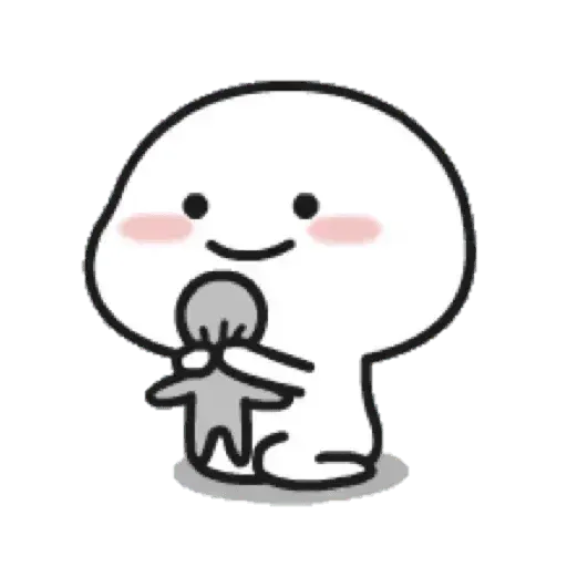 Puny1 - Sticker 23