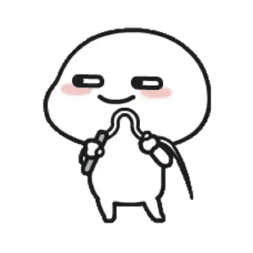 Puny1 - Sticker 10